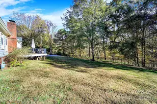 9521 Stoney Hill Ln, Charlotte, NC 28277 - Photo 37