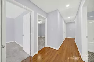 9521 Stoney Hill Ln, Charlotte, NC 28277 - Photo 25