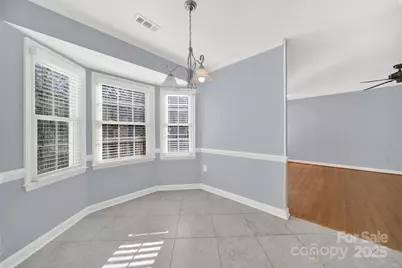 9521 Stoney Hill Lane, Charlotte, NC 28277 - Photo 13