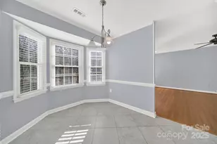 9521 Stoney Hill Ln, Charlotte, NC 28277 - Photo 13