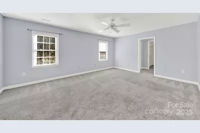 9521 Stoney Hill Lane, Charlotte, NC 28277 - Photo 19