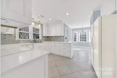 9521 Stoney Hill Lane, Charlotte, NC 28277 - Photo 9