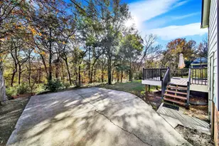 9521 Stoney Hill Ln, Charlotte, NC 28277 - Photo 35