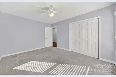 9521 Stoney Hill Lane, Charlotte, NC 28277 - Photo 29