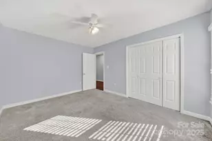 9521 Stoney Hill Ln, Charlotte, NC 28277 - Photo 29