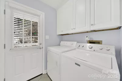 9521 Stoney Hill Lane, Charlotte, NC 28277 - Photo 33