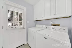 9521 Stoney Hill Ln, Charlotte, NC 28277 - Photo 33