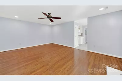 9521 Stoney Hill Lane, Charlotte, NC 28277 - Photo 17