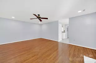 9521 Stoney Hill Ln, Charlotte, NC 28277 - Photo 17