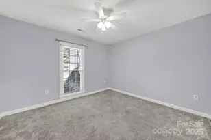 9521 Stoney Hill Ln, Charlotte, NC 28277 - Photo 31