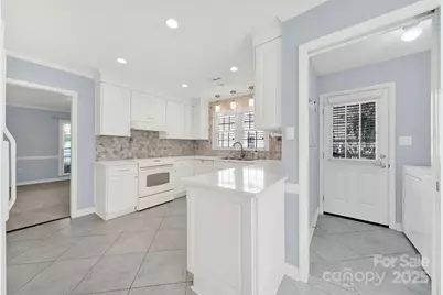 9521 Stoney Hill Lane, Charlotte, NC 28277 - Photo 11