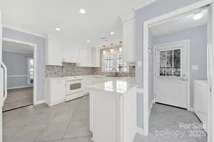 9521 Stoney Hill Ln, Charlotte, NC 28277 - Photo 11