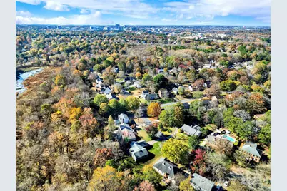 9521 Stoney Hill Lane, Charlotte, NC 28277 - Photo 43