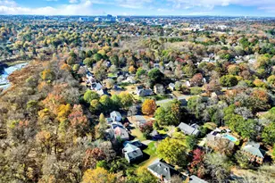 9521 Stoney Hill Ln, Charlotte, NC 28277 - Photo 43