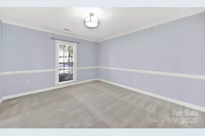 9521 Stoney Hill Lane, Charlotte, NC 28277 - Photo 7