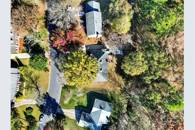 9521 Stoney Hill Lane, Charlotte, NC 28277 - Photo 41