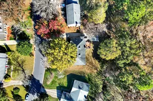 9521 Stoney Hill Ln, Charlotte, NC 28277 - Photo 41