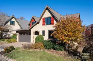 38 Chantilly Dr, Asheville, NC 28804 - Photo 3