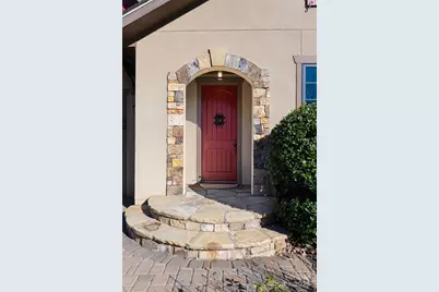 38 Chantilly Drive, Asheville, NC 28804 - Photo 5