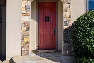 38 Chantilly Dr, Asheville, NC 28804 - Photo 5