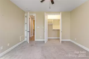 38 Chantilly Dr, Asheville, NC 28804 - Photo 37