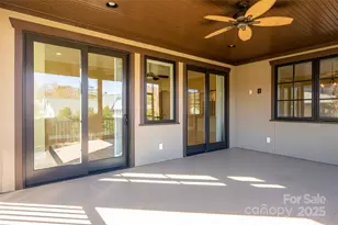 38 Chantilly Dr, Asheville, NC 28804 - Photo 41