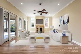 38 Chantilly Dr, Asheville, NC 28804 - Photo 13