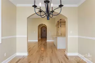 38 Chantilly Dr, Asheville, NC 28804 - Photo 27