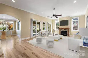 38 Chantilly Dr, Asheville, NC 28804 - Photo 11