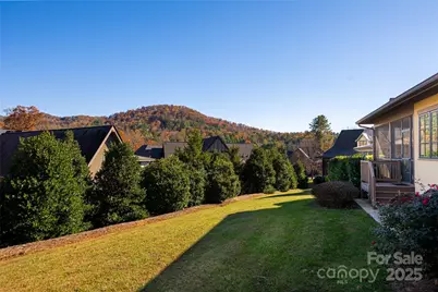 38 Chantilly Drive, Asheville, NC 28804 - Photo 45