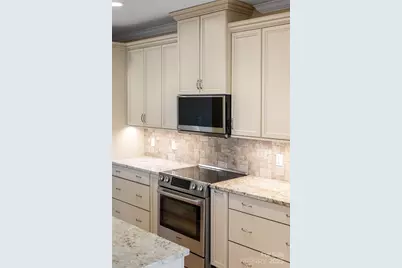 38 Chantilly Drive, Asheville, NC 28804 - Photo 21