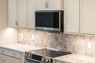 38 Chantilly Dr, Asheville, NC 28804 - Photo 21