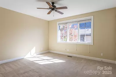 38 Chantilly Drive, Asheville, NC 28804 - Photo 33