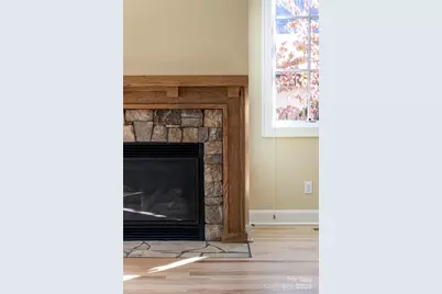 38 Chantilly Drive, Asheville, NC 28804 - Photo 15