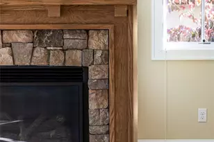 38 Chantilly Dr, Asheville, NC 28804 - Photo 15