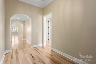 38 Chantilly Dr, Asheville, NC 28804 - Photo 9