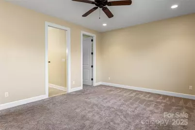 38 Chantilly Drive, Asheville, NC 28804 - Photo 31