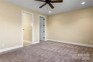 38 Chantilly Dr, Asheville, NC 28804 - Photo 31