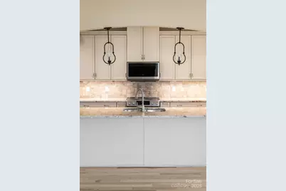 38 Chantilly Drive, Asheville, NC 28804 - Photo 19