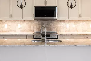 38 Chantilly Dr, Asheville, NC 28804 - Photo 19