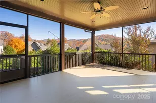 38 Chantilly Dr, Asheville, NC 28804 - Photo 39