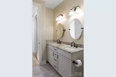 38 Chantilly Drive, Asheville, NC 28804 - Photo 35