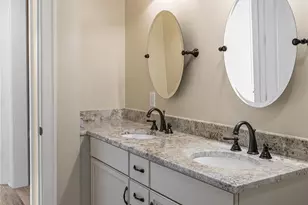 38 Chantilly Dr, Asheville, NC 28804 - Photo 35