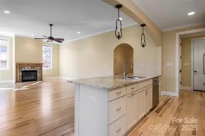 38 Chantilly Drive, Asheville, NC 28804 - Photo 23