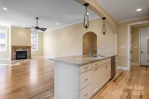 38 Chantilly Dr, Asheville, NC 28804 - Photo 23