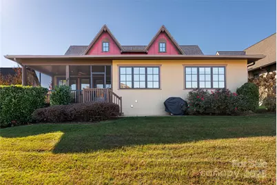 38 Chantilly Drive, Asheville, NC 28804 - Photo 47