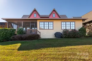 38 Chantilly Dr, Asheville, NC 28804 - Photo 47