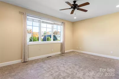 38 Chantilly Drive, Asheville, NC 28804 - Photo 29