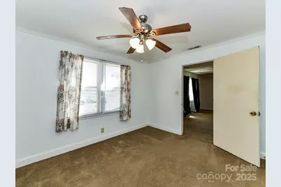 2609 Linda Avenue, Kannapolis, NC 28083 - Photo 23