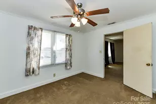 2609 Linda Ave, Kannapolis, NC 28083 - Photo 23